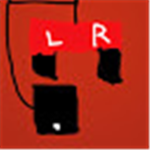 the awsome youtubers