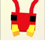 The boogboogfireant5 fan group