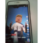 Lami_gaming
