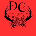 Dem0n Clothing