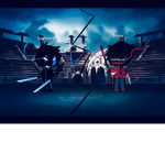 Team lightning vs ???