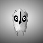 undertale br invasão azul