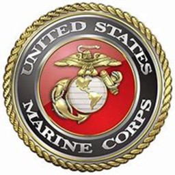 [MCRD]Marine Corps Recruiting Depot, Parris Island