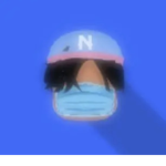 Roblox Trend Group Merch