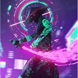 Cyber Gt