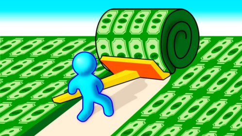 Wealth Tycoon