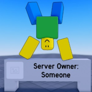server owners  [summer update🏖️] 