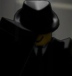 Da Mafiia