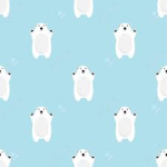 Bubble tea by Ella