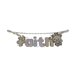 faith