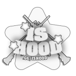 Is Hood Studios