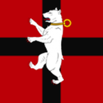NSI / PUK | House of Herzgot