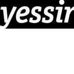 ~Yessir~
