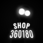 Mama mia 360180s Shop!