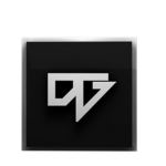 [DG] Deadly Government