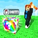 Mine Brainrots That Battle icon