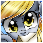 Derptor's Legion