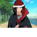 The Elfkatsuki