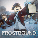 [TEMPORARILY LOCKED] [OPEN-BETA] ❄️ FROSTBOUND 