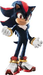 Shadow2.00009