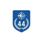 44th Airborne Expeditionary & Aviation Regiment