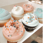 vics cupcakes