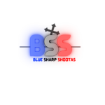 [BSS] Blue Sharp Shootas
