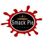Smack Pie Pizza