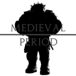 Medieval Period
