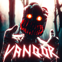 Vanqor
