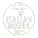 Ventura Italian Mafia