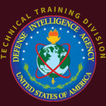 [SIA] Technical Training Division [TTD]
