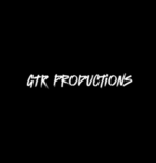 GTR Productions