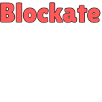 Blockate Ad Group
