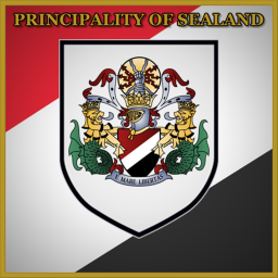 Sealand [P.o.S]