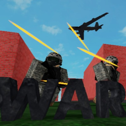 Deathmatch