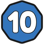 Game Badge Thumbnail