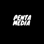 Penta Media