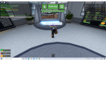 The rblx Mafia$