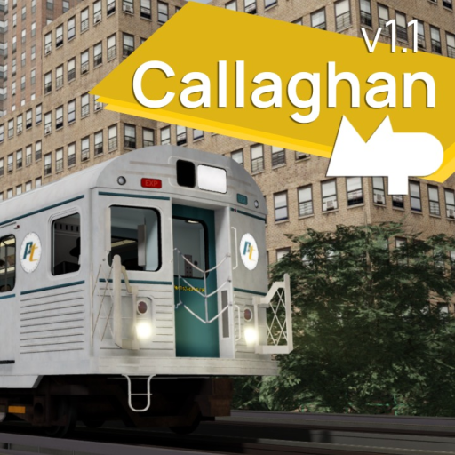 PTA Subway: Callaghan & Madison