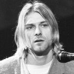 Kurt