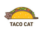 TACOCAT GANG
