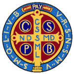 Order of Saint Benedict