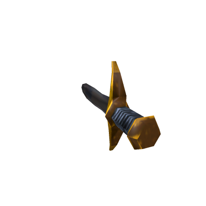 Dagger