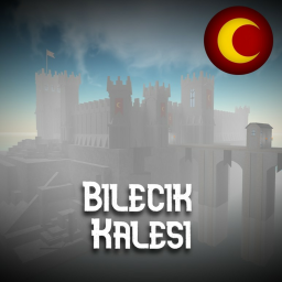 Bilecik Kalesi