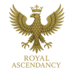 RA | Royal ascendancy.