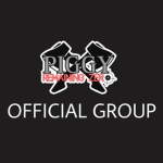 Piggy ones escape Official group