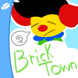 bricktown