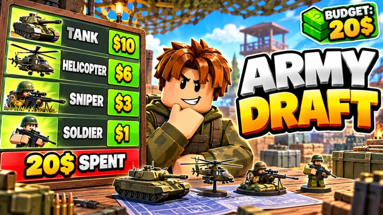 Thumbnail removed