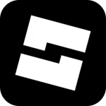 Yep's Uploads Group Thumbnail